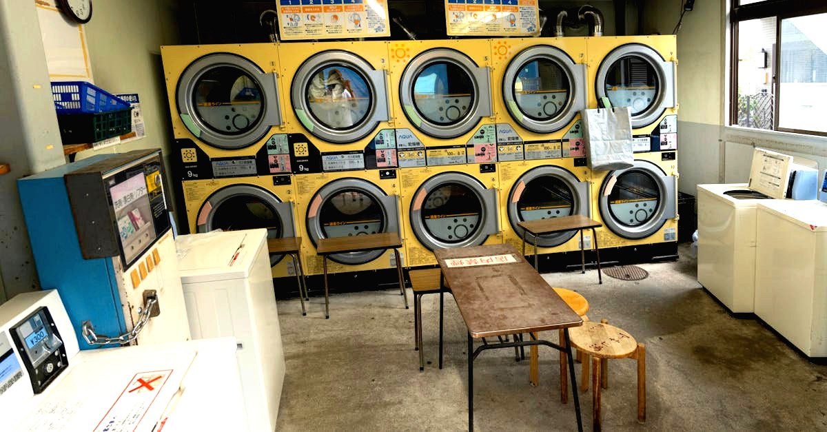 découvrez l'élégance du mobilier japonais, alliant tradition et modernité. explorez notre collection de meubles raffinés, conçus avec soin pour apporter une touche zen et esthétique à votre intérieur.