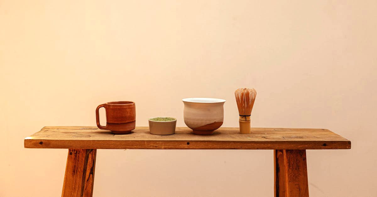 découvrez l'élégance du décor contemporain japonais, alliant simplicité, fonctionnalité et esthétique zen. transformez votre intérieur avec des inspirations modernes qui reflètent l'harmonie et la sérénité de la culture japonaise.