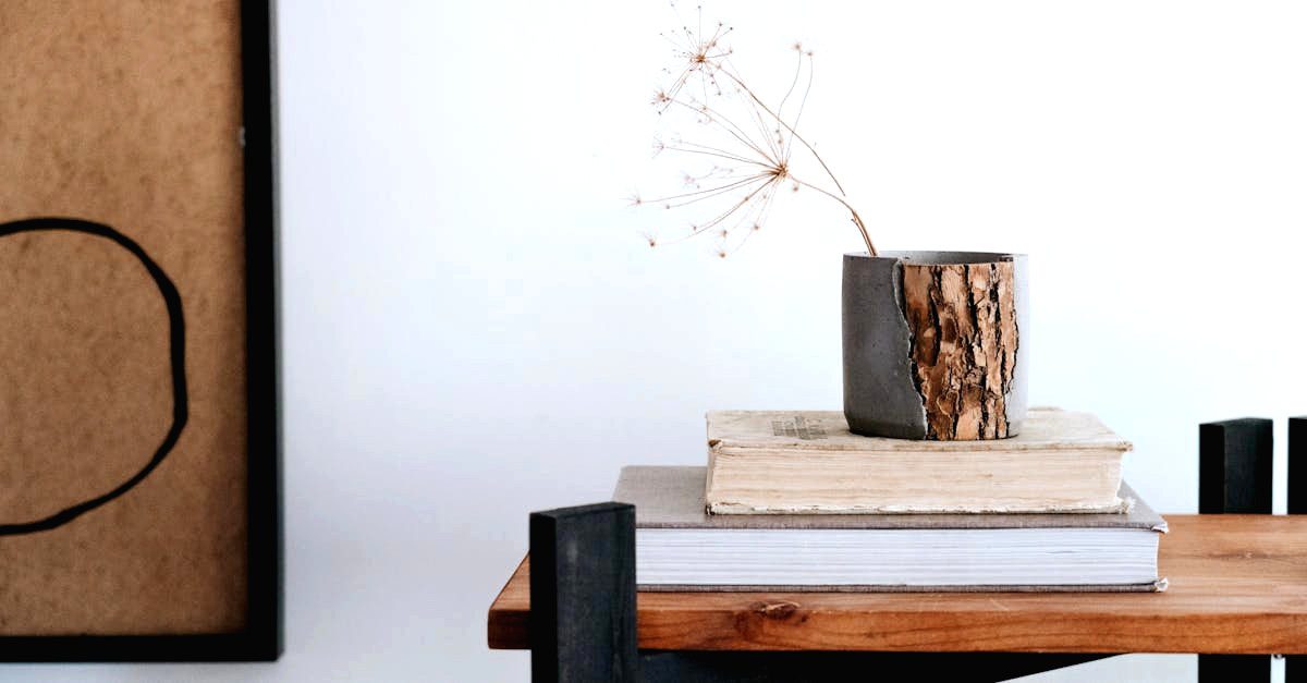 découvrez l'harmonie du design intérieur zen, où chaque élement contribue à créer un espace apaisant et équilibré. adoptez des couleurs douces, des matériaux naturels et un mobilier épuré pour transformer votre intérieur en un sanctuaire de sérénité.
