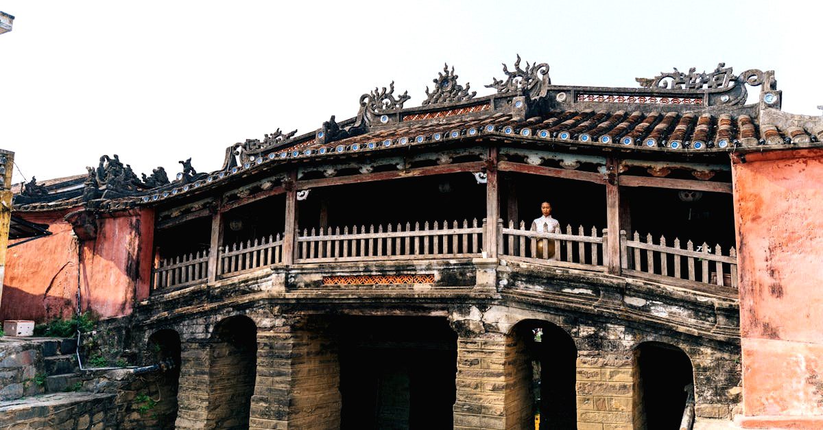 découvrez l'élégance et la richesse de l'esthétique orientale avec notre guide sur le design oriental. explorez des motifs raffinés, des couleurs vibrantes et des inspirations culturelles qui sublimeront votre espace.