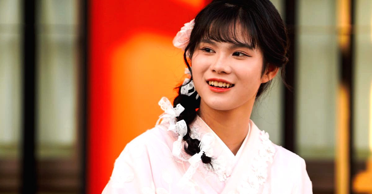 découvrez le japonisme, ce mouvement artistique fascinant qui a émergé au xixe siècle, inspiré par la culture japonaise. explorez son influence sur la peinture, la mode et le design, ainsi que ses contributions à l'esthétique occidentale.
