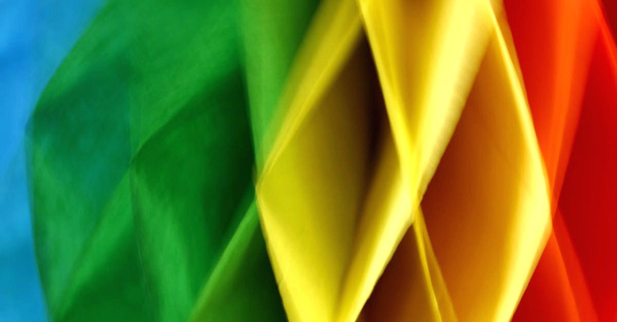 découvrez les nombreux avantages du papier washi, un matériau traditionnel japonais. léger, résistant et polyvalent, le washi est idéal pour l'artisanat, la décoration et l'emballage. apprenez comment le papier washi peut transformer vos projets créatifs grâce à ses propriétés uniques et son esthétisme raffiné.