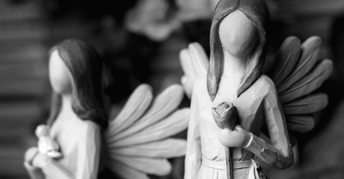 découvrez notre collection d'objets faits main, alliant artisanat traditionnel et design contemporain. chaque pièce est unique, soigneusement confectionnée pour apporter une touche authentique à votre intérieur.