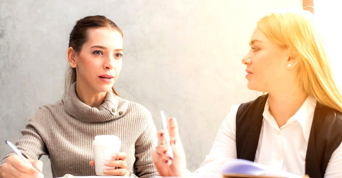 découvrez les bienfaits de la collaboration : comment travailler ensemble pour atteindre des objectifs communs, renforcer les liens et stimuler la créativité. apprenez des stratégies efficaces pour améliorer la communication et favoriser une atmosphère productive au sein de votre équipe.