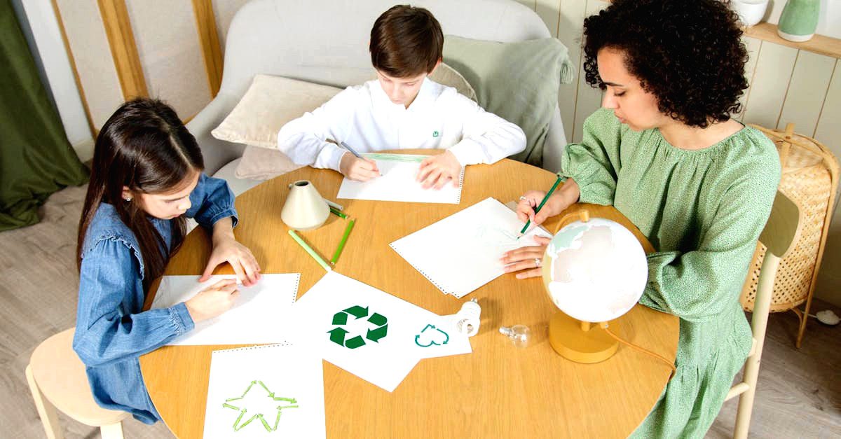 découvrez l'importance du climat intérieur pour votre confort et votre santé. apprenez comment optimiser la qualité de l'air, la température et l'humidité de votre espace de vie pour créer un environnement sain et agréable.