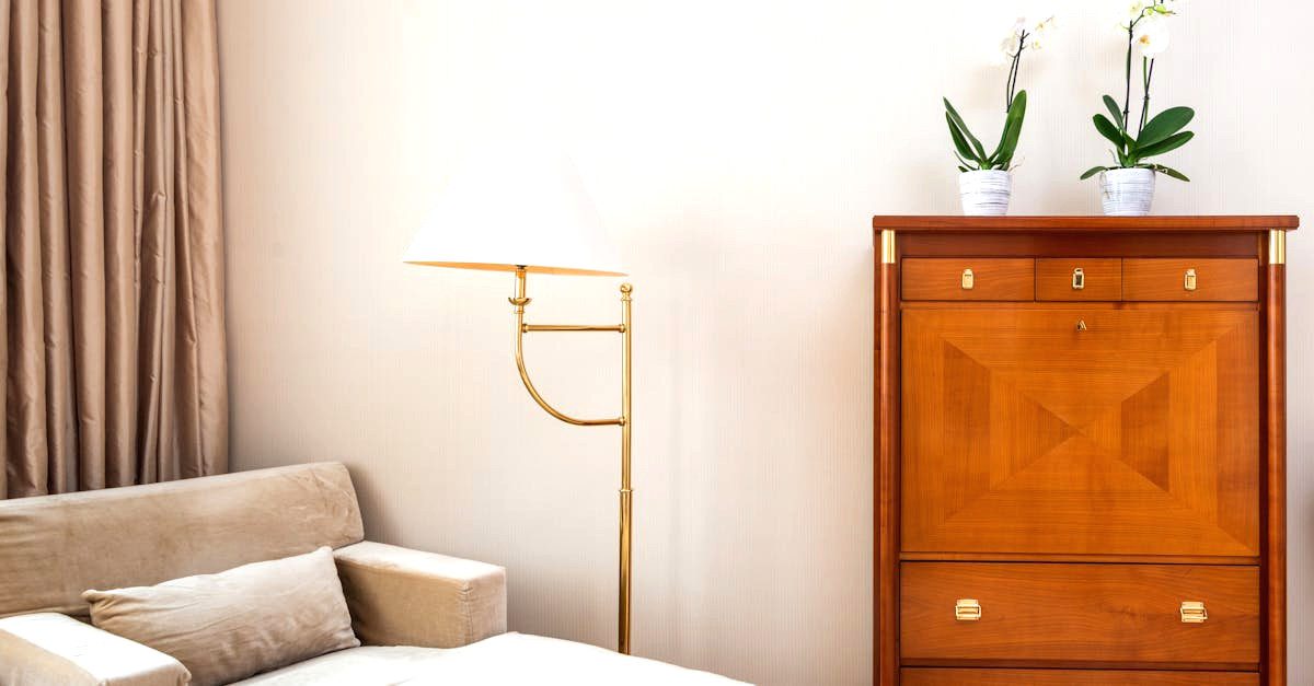 découvrez notre collection de meubles en bois élégants, alliant design raffiné et qualité artisanale. transformez votre intérieur en y ajoutant une touche de sophistication et de chaleur avec nos pièces uniques.