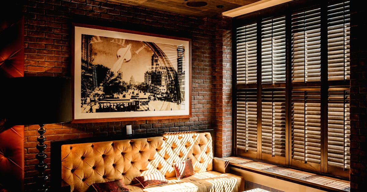découvrez notre collection de meubles en bois élégants, alliant design raffiné et qualité artisanale. transformez votre intérieur avec des pièces uniques qui apportent chaleur et style à votre espace de vie.