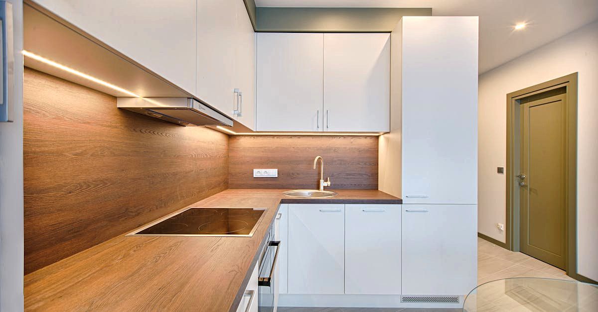 découvrez notre collection de meubles en bois élégants, alliant design raffiné et qualité artisanale. transformez votre intérieur avec des pièces uniques qui témoignent de votre bon goût et apportent chaleur et style à votre espace de vie.