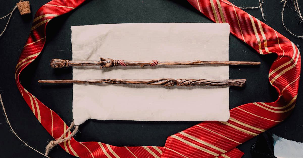 découvrez notre collection d'objets faits main, alliant artisanat traditionnel et design moderne. chaque pièce unique raconte une histoire et apporte une touche d'authenticité à votre intérieur.