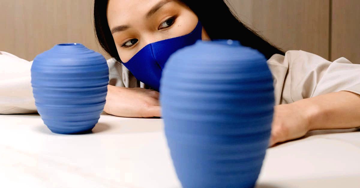 découvrez notre collection d'objets faits à la main, alliant artisanat traditionnel et design moderne. chaque pièce est unique, réalisée avec soin et passion par des artisans talentueux. apportez une touche d'authenticité à votre intérieur avec nos créations uniques.