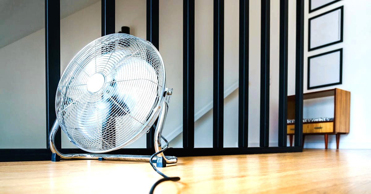découvrez comment améliorer votre climat intérieur pour un confort optimal. apprenez les meilleures pratiques pour réguler la température, l'humidité et la qualité de l'air dans votre maison ou bureau.