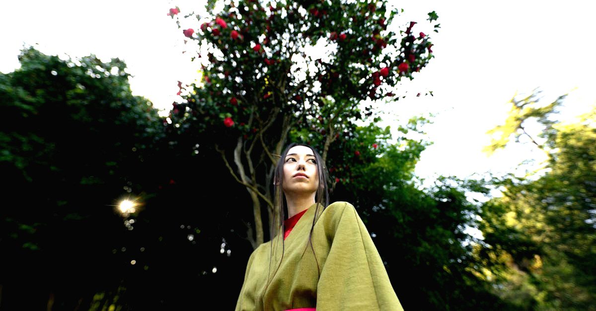 découvrez l'esthétique japonaise, riche en traditions et en subtilités, alliant harmonie, simplicité et beauté. plongez dans l'univers des jardins zen, de l'art du thé et des influences culturelles qui façonnent cet art de vivre unique.