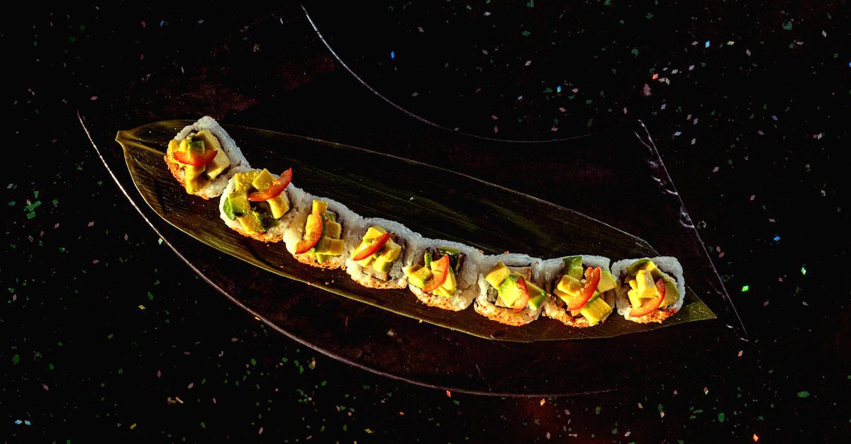 découvrez notre collection de chaudrons japonais authentiques, alliant tradition artisanale et design contemporain. parfaits pour la cuisine ou comme éléments décoratifs, ces chaudrons en métal vous plongeront dans l'art culinaire nippon. explorez l'harmonie entre fonctionnalité et esthétique avec nos pièces uniques.