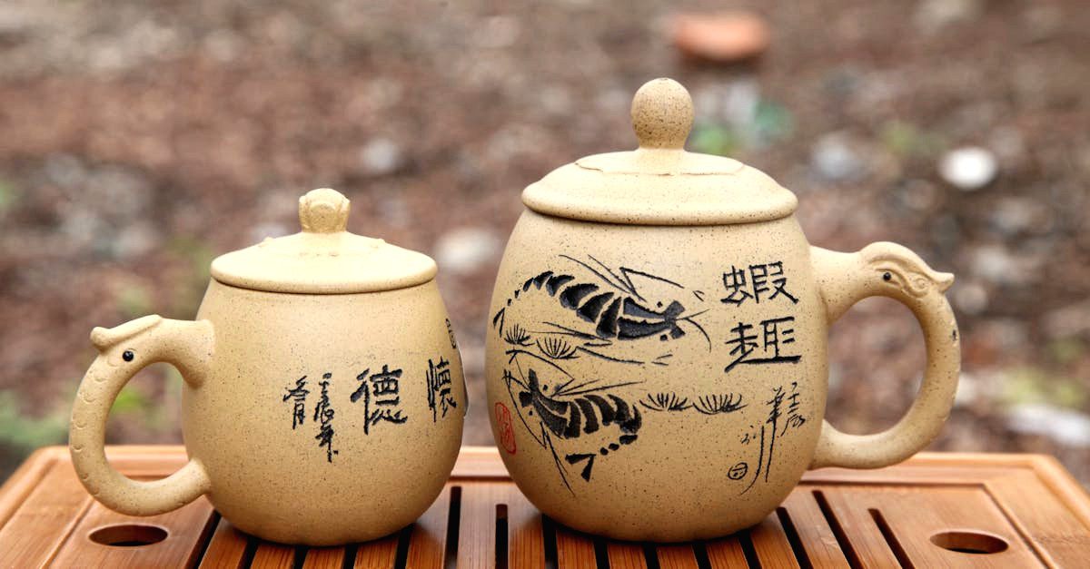 découvrez l'art exceptionnel de la céramique japonaise, une fusion de tradition et d'innovation, mettant en valeur des techniques artisanales uniques et des designs épurés. explorez l'histoire, les styles et l'impact culturel de ces pièces envoûtantes.