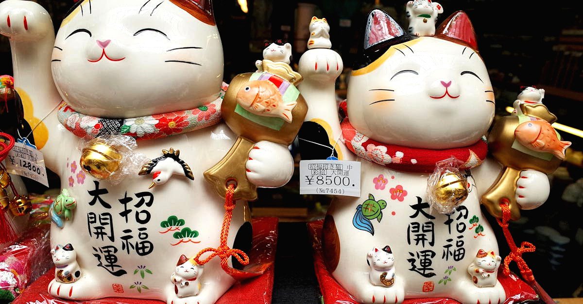 découvrez l'univers fascinant de la céramique japonaise, un art ancestral alliant tradition et modernité. explorez la diversité des techniques, des styles et des motifs qui font la renommée de ces créations uniques. plongez dans l'harmonie et la beauté des pièces artisanales japonaises.