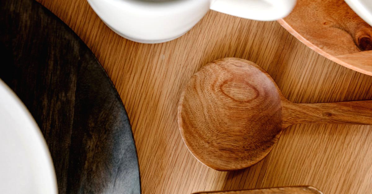 découvrez l'élégance du décor contemporain japonais. fusionnez tradition et modernité avec des éléments épurés, des matériaux naturels et une palette apaisante. inspirez-vous des designs minimalistes pour transformer votre espace en un havre de paix et de beauté.