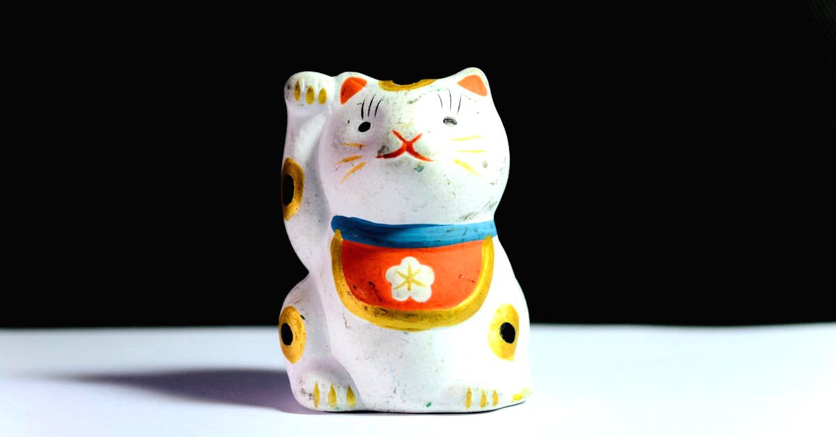 découvrez l'artisanat japonais, une tradition séculaire alliant savoir-faire exceptionnel et esthétisme raffiné. plongez dans l'univers des maîtres artisans qui perpétuent des techniques ancestrales pour créer des œuvres uniques, alliant fonctionnalité et beauté.