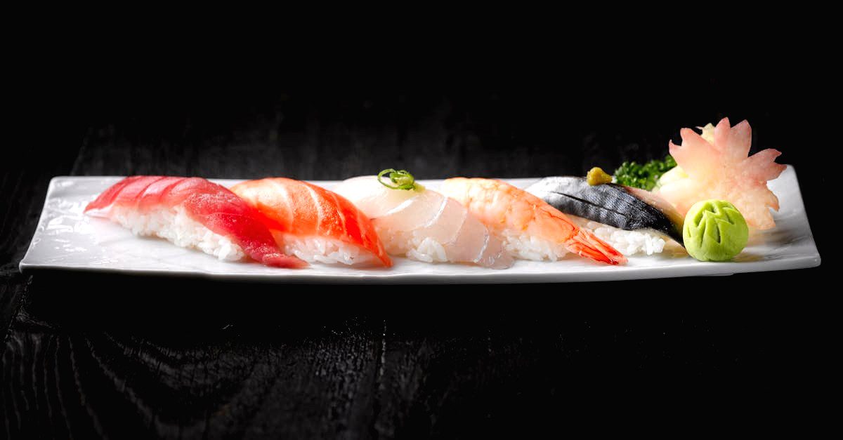découvrez la richesse de la cuisine japonaise, un mélange harmonieux de saveurs, de textures et d'esthétiques. plongez dans des plats emblématiques tels que les sushis, les ramen et les tempuras, tout en explorant des recettes authentiques et des techniques traditionnelles. une aventure culinaire à ne pas manquer pour tous les amateurs de gastronomie!