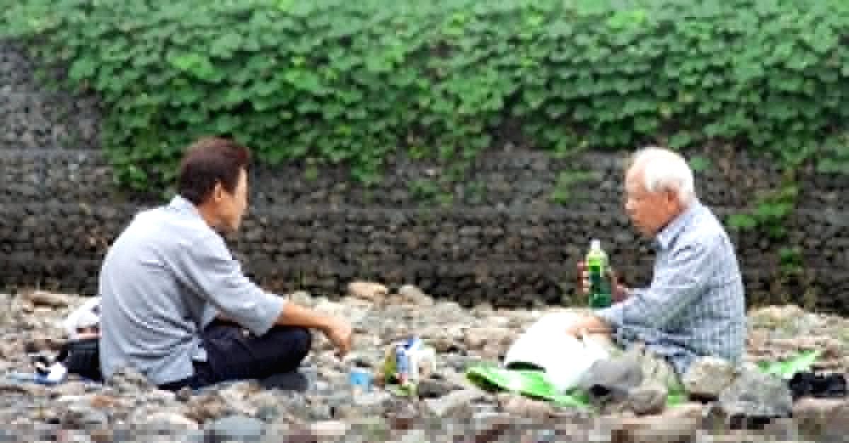 découvrez l'art de vivre japonais à travers une exploration des traditions, de la cuisine, de la culture et du design. plongez dans l'harmonie et la simplicité du mode de vie nippon.