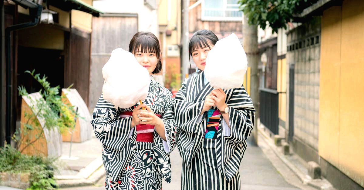 découvrez l'art de vivre japonais à travers ses traditions, sa cuisine, son esthétique et son bien-être. plongez dans l'univers inspirant du lifestyle japonais et apprenez à intégrer ces pratiques dans votre quotidien pour une vie plus harmonieuse.