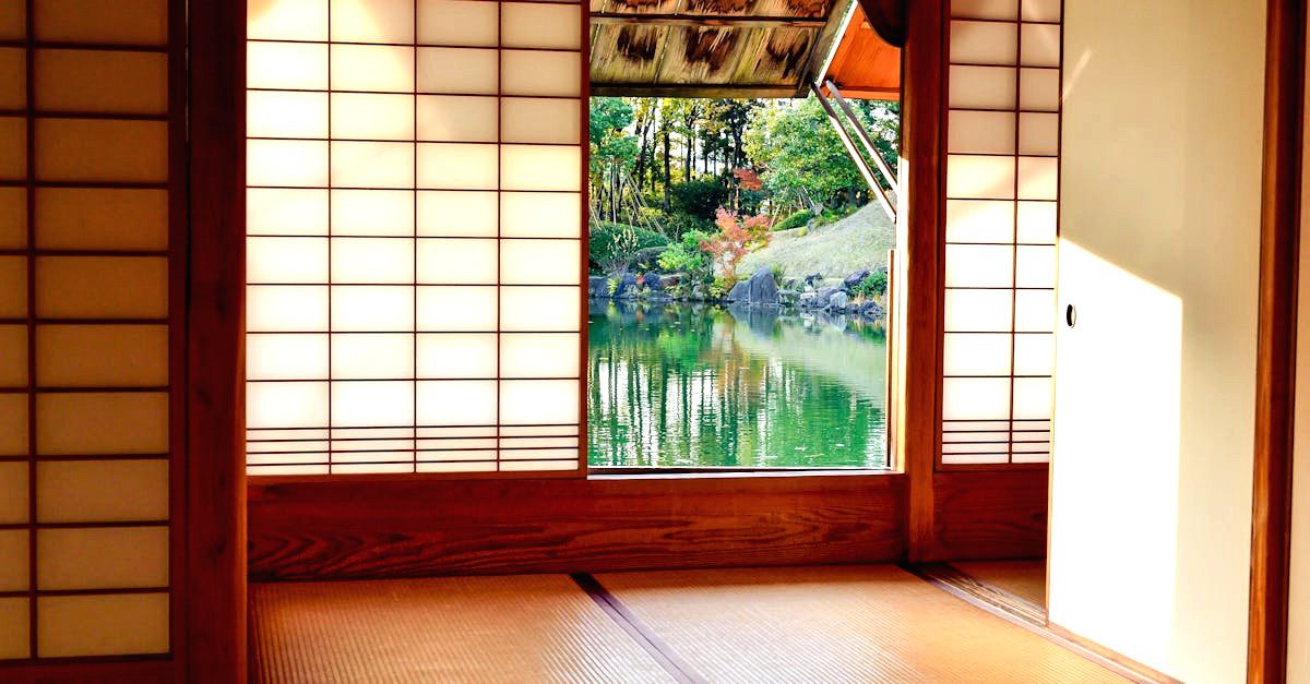découvrez l'art du tissage japonais, une tradition millénaire alliant techniques ancestrales et esthétiques modernes. plongez dans l'univers fascinant des textiles nippons, où chaque motif raconte une histoire unique.