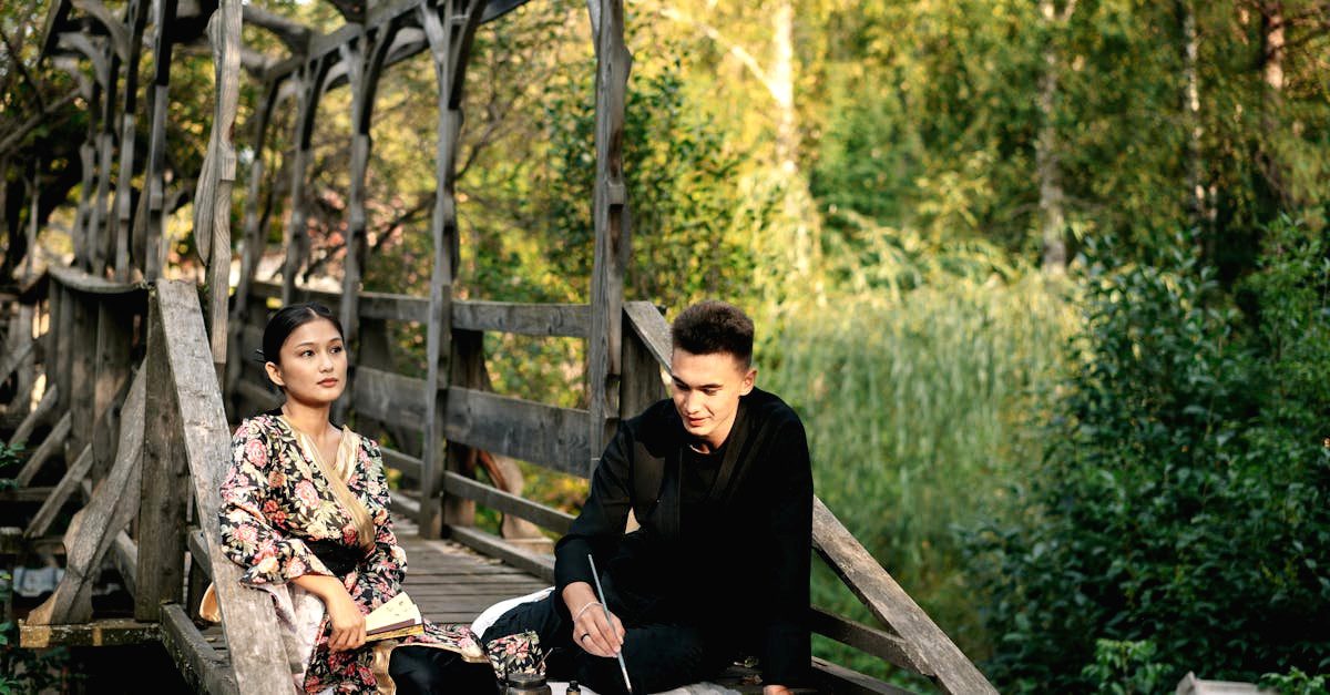 découvrez notre collection unique de kimonos, alliant élégance et confort. parfaits pour toutes les occasions, nos kimonos aux designs variés ajoutent une touche raffinée à votre garde-robe. adoptez le style chic et décontracté avec nos pièces authentiques.