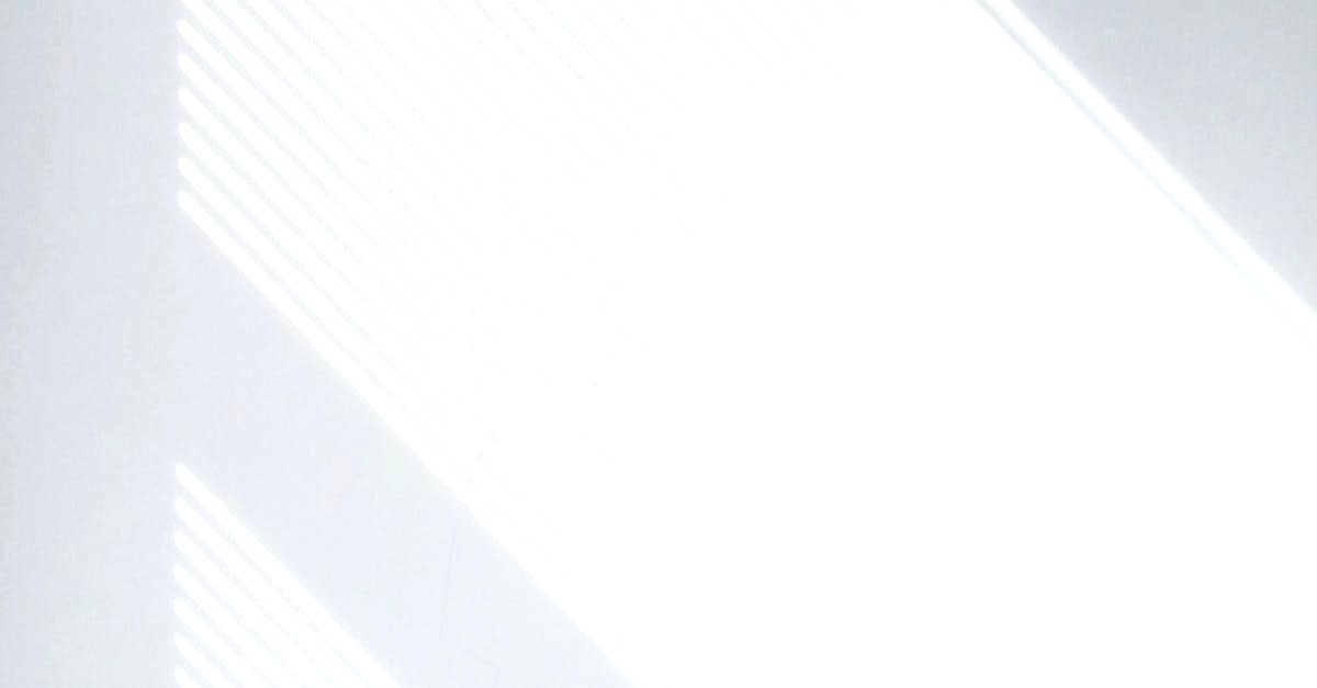 découvrez le minimalisme, un art de vivre qui prône la simplicité et l'épure. apprenez à désencombrer votre espace et votre esprit, tout en adoptant un style de vie plus serein et plus significatif. explorez des astuces et des conseils pratiques pour embrasser cette philosophie moderne.