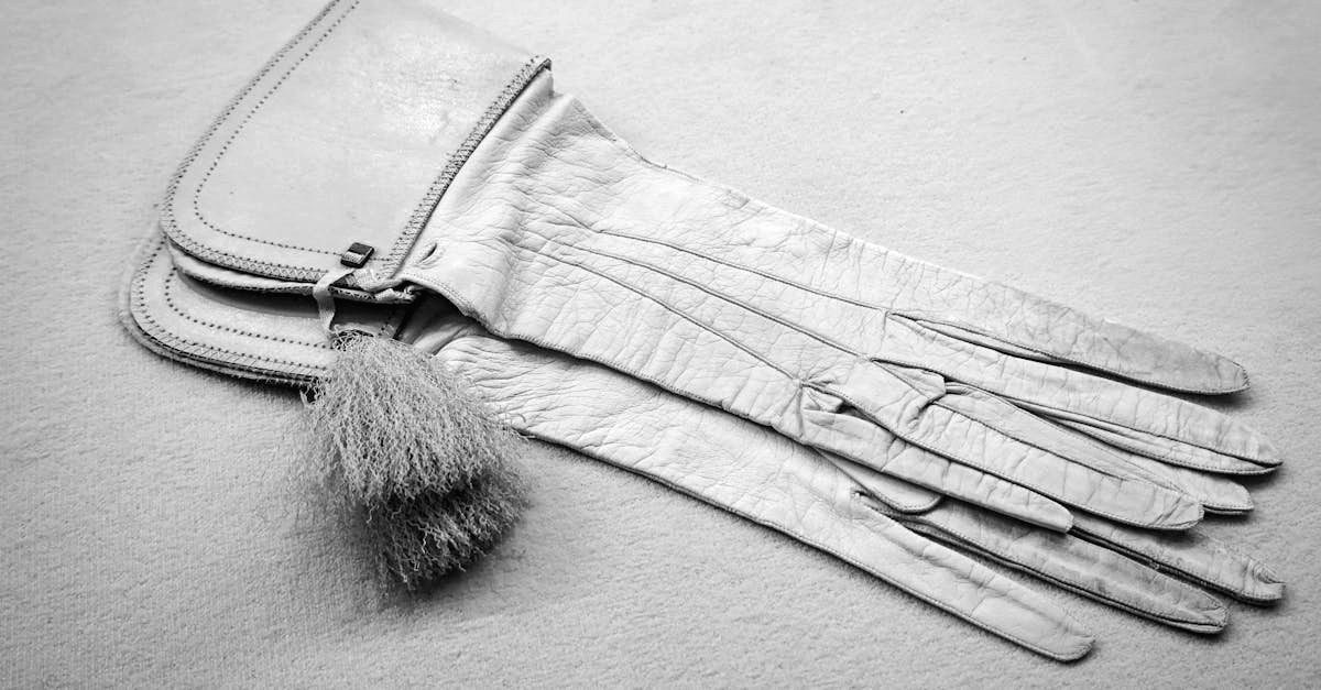 découvrez l'essence du minimalisme avec notre guide sur le design minimaliste. explorez des idées inspirantes pour créer des espaces épurés, fonctionnels et esthétiques qui mettent en valeur la simplicité et l'élégance.