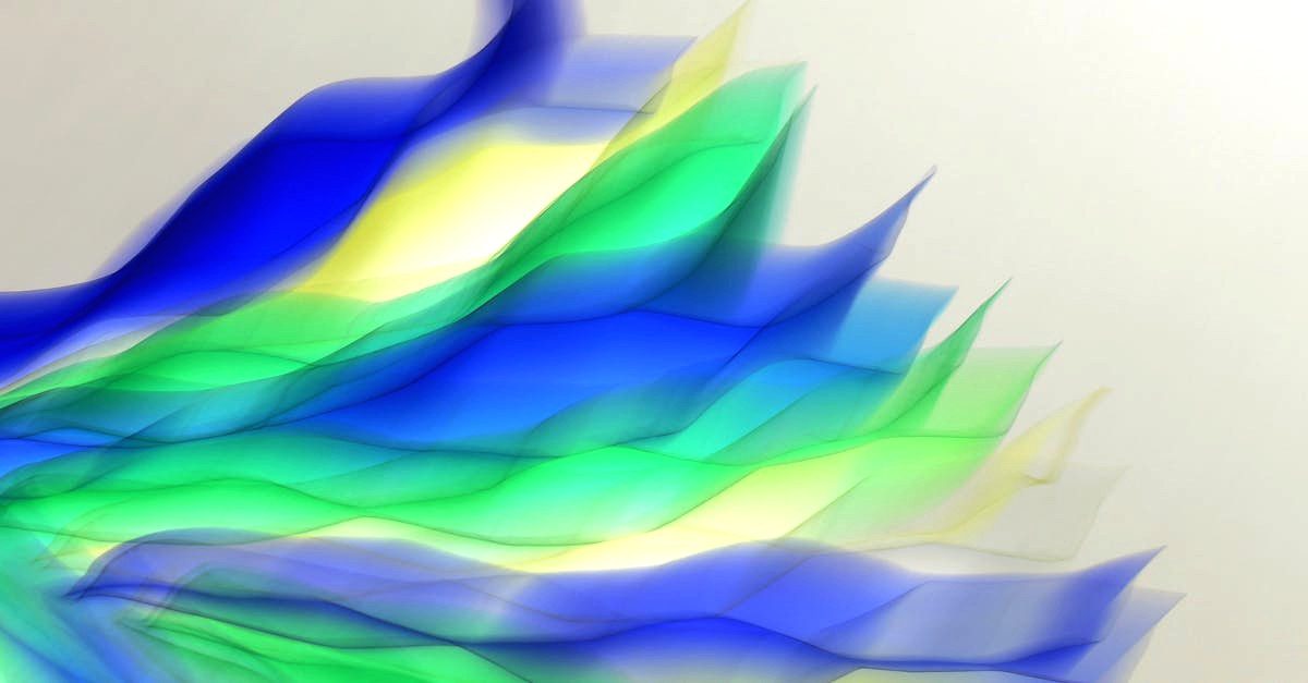 découvrez l'essence du design minimaliste : sobriété, fonctionnalité et élégance. apprenez à intégrer des éléments épurés dans votre espace pour créer une atmosphère harmonieuse et apaisante.
