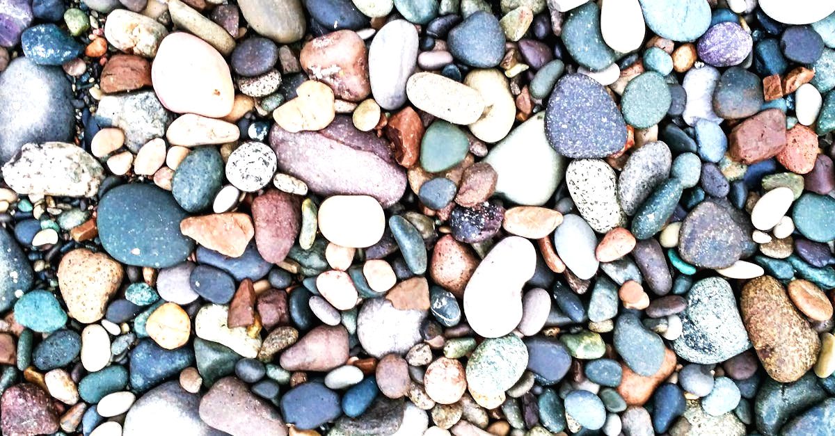 découvrez l'harmonie des éléments naturels à travers une exploration captivante des paysages, des textures et des couleurs qui composent notre monde. plongez dans l'essence de la nature et inspirez votre créativité.