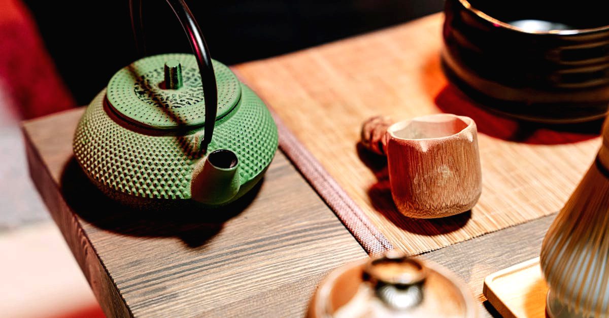 découvrez l'univers captivant du design oriental, alliant tradition et modernité. explorez des motifs exquis, des couleurs vibrantes et des textures uniques qui apporteront une touche d'exotisme à votre intérieur. inspirez-vous de l'harmonie culturelle et de l'élégance intemporelle pour transformer vos espaces en véritables œuvres d'art.