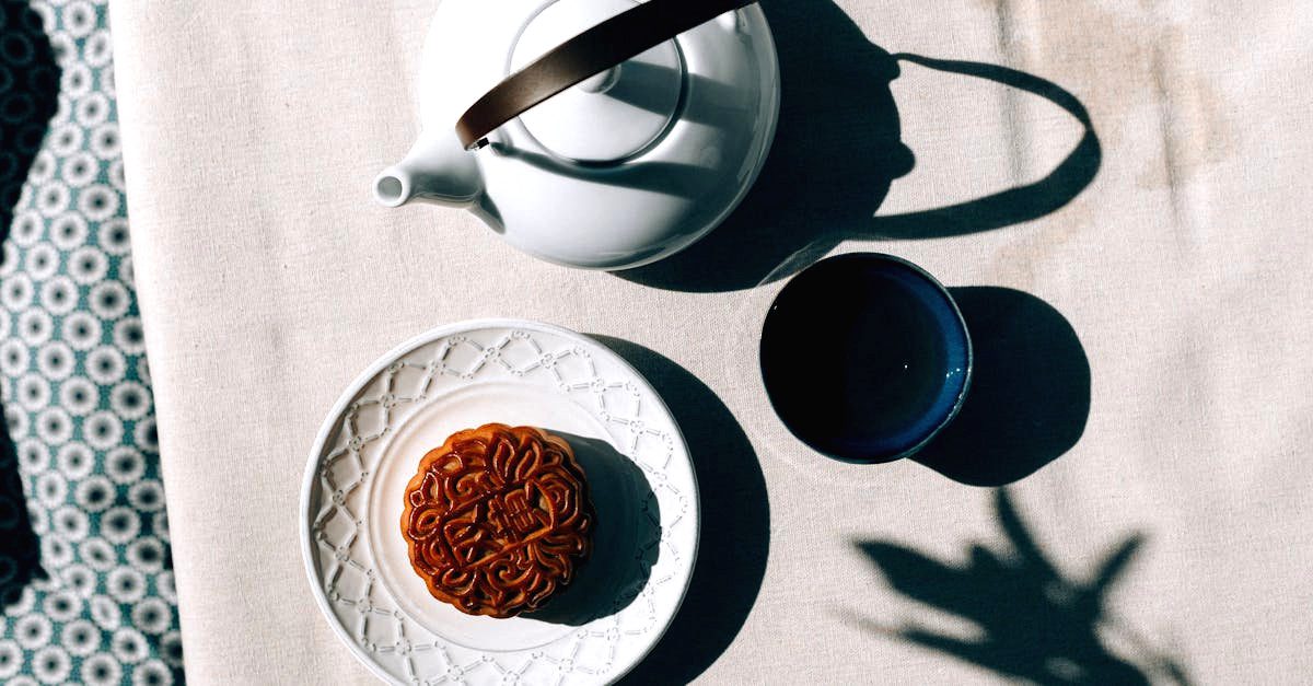 découvrez l'élégance et la richesse de l'oriental design, un style qui allie tradition et modernité à travers des motifs raffinés, des couleurs vibrantes et une atmosphère envoûtante. laissez-vous séduire par des créations inspirées des cultures orientales pour embellir votre intérieur.