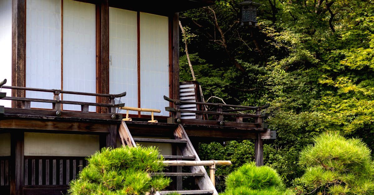 découvrez l'élégance et la fonctionnalité des paravents shoji. ces écrans traditionnels japonais sont parfaits pour séparer les espaces tout en laissant passer la lumière naturelle. idéaux pour une décoration intérieure zen et apaisante, ils ajoutent une touche esthétique à votre intérieur.
