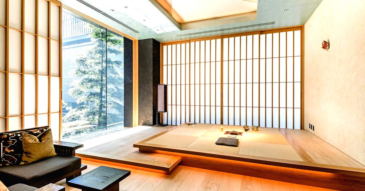 découvrez l'élégance et la fonctionnalité des paravents shoji, idéaux pour diviser vos espaces tout en apportant une touche asiatique à votre décoration intérieure. apprenez comment ces écrans en papier de riz peuvent transformer votre maison en un havre de paix.