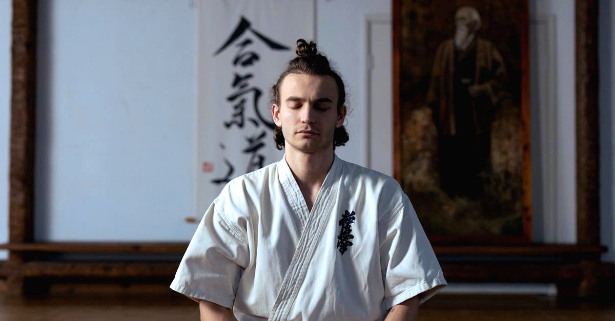 découvrez notre sélection de tatamis, idéaux pour la pratique du yoga, du judo ou simplement pour créer un espace zen chez vous. confort, esthétique et tradition se rencontrent dans nos produits de qualité.