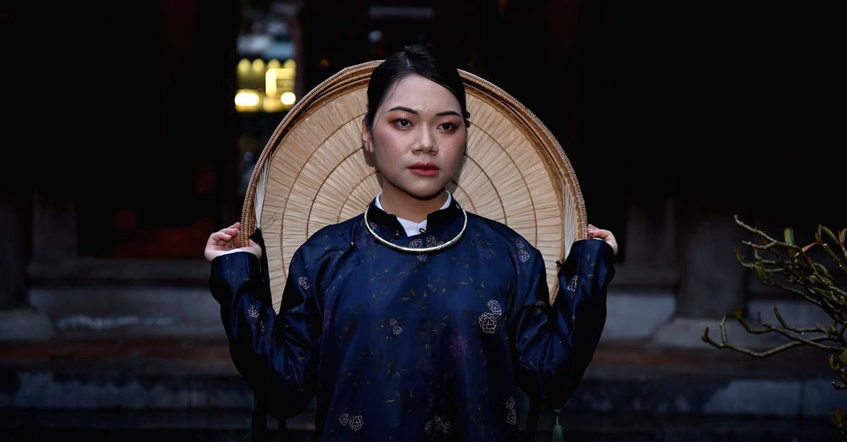 découvrez l'élégance intemporelle des kimonos vintage, alliant tradition et style unique. parfaits pour rehausser votre garde-robe, ces pièces authentiques vous plongeront dans l'univers fascinant de la mode japonaise.