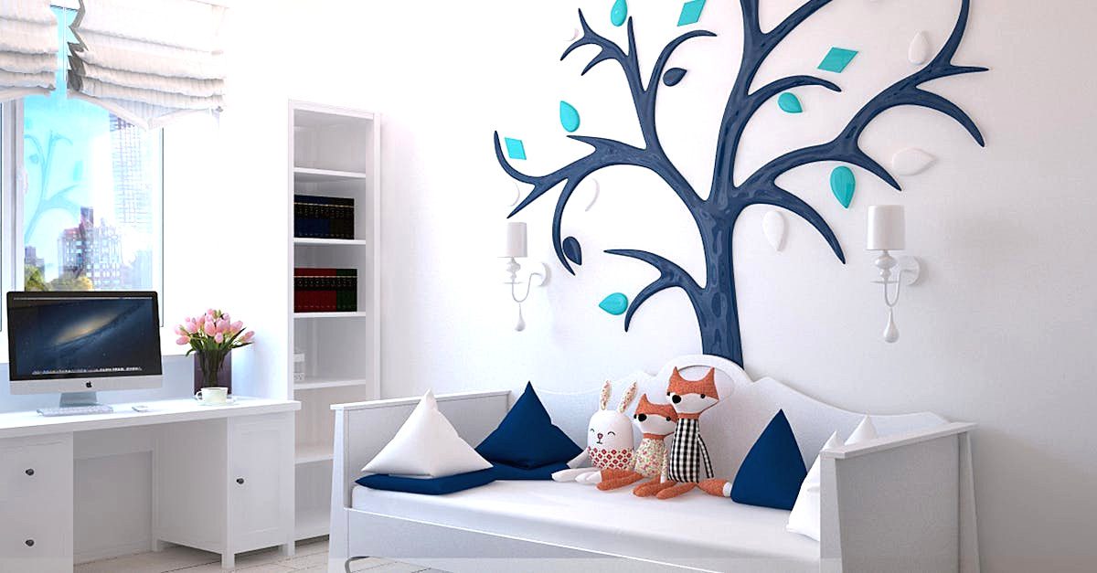 découvrez l'univers des lampes en washi, alliant légèreté et élégance dans vos espaces. parfaites pour créer une ambiance chaleureuse et stylée, ces lampes en papier japonais apportent une touche artistique à votre décoration intérieure.