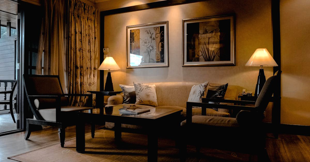 découvrez l'élégance et l'originalité des lampes en washi, des créations artisanales alliant design moderne et tradition japonaise. apportez une touche chaleureuse et lumineuse à votre intérieur grâce à ces luminaires uniques et délicats.