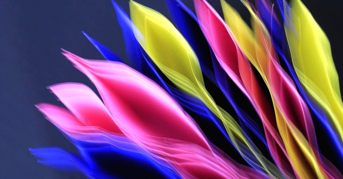 découvrez les avantages merveilleux du papier washi, un outil créatif indispensable. apprenez comment ce papier japonais unique peut embellir vos projets d'art, améliorer vos compétences en calligraphie et apporter une touche d'élégance à vos créations. explorez ses caractéristiques, sa durabilité et ses multiples utilisations dans le bricolage et la décoration.