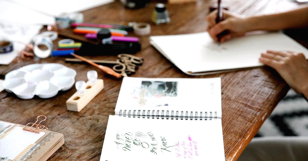 découvrez les nombreux avantages du papier washi, un choix écologique et esthétique pour vos projets créatifs. versatile et durable, le papier washi est parfait pour la décoration, l'artisanat et le scrapbooking, ajoutant une touche japonaise unique à vos créations.