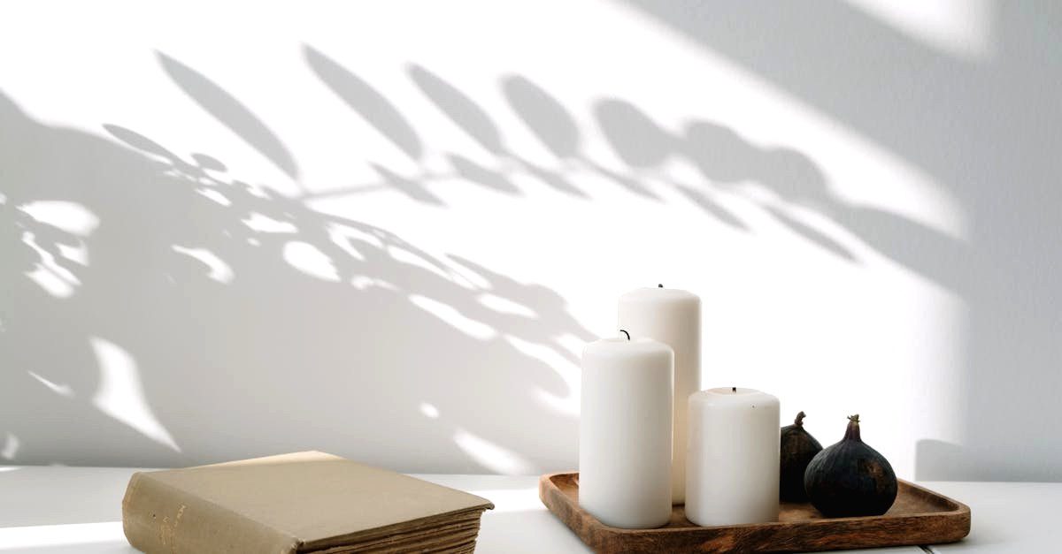 découvrez l'art du design intérieur zen, alliant simplicité et sérénité pour créer des espaces harmonieux et apaisants. transformez votre intérieur en un sanctuaire de tranquillité avec des éléments naturels et des lignes épurées.