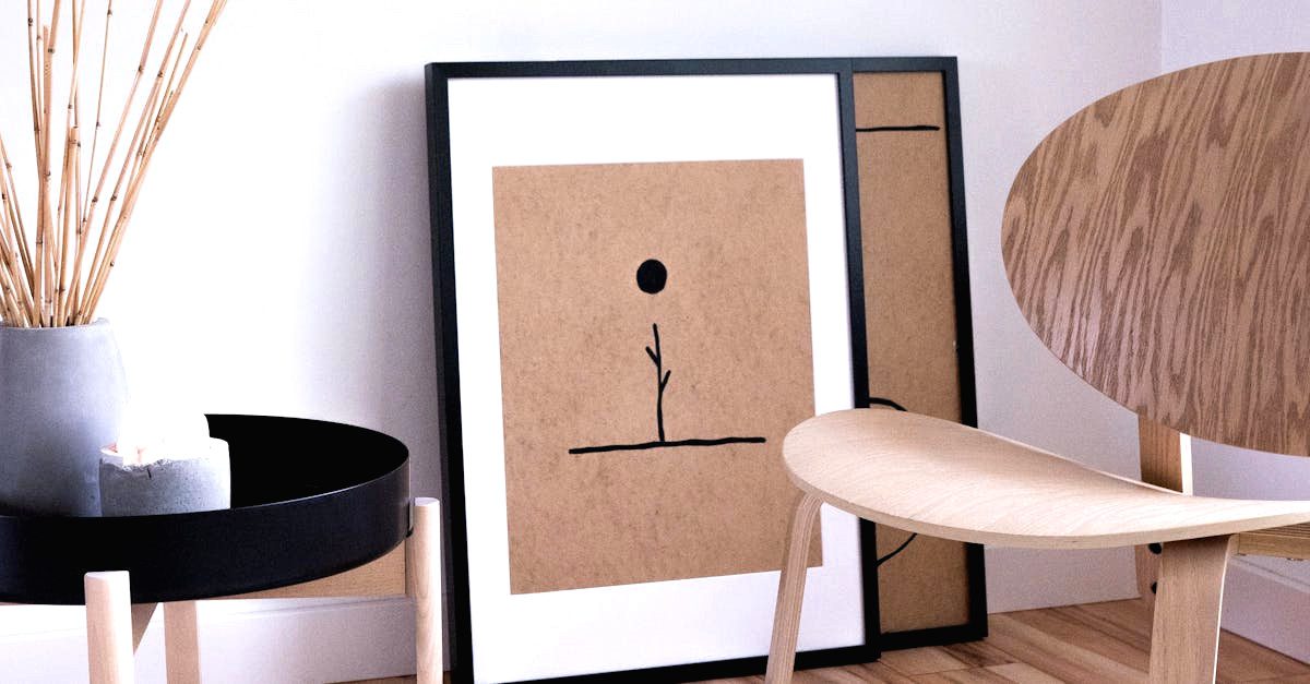 découvrez l'art du design d'intérieur zen, alliant simplicité et sérénité pour créer des espaces apaisants. inspirez-vous de nos conseils pour transformer votre maison en un sanctuaire de tranquillité, où chaque élément contribue à un équilibre harmonieux.
