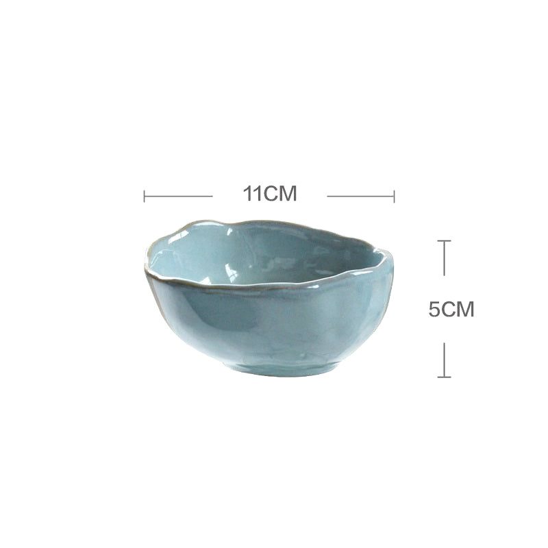 Vaisselle japonaise "Norudikku" – Image 3