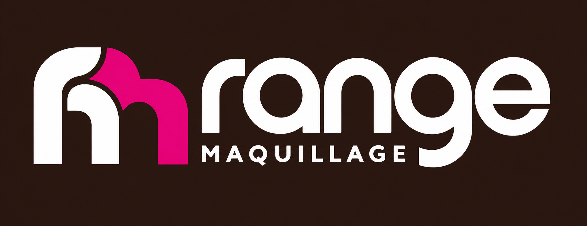 Range Maquillage