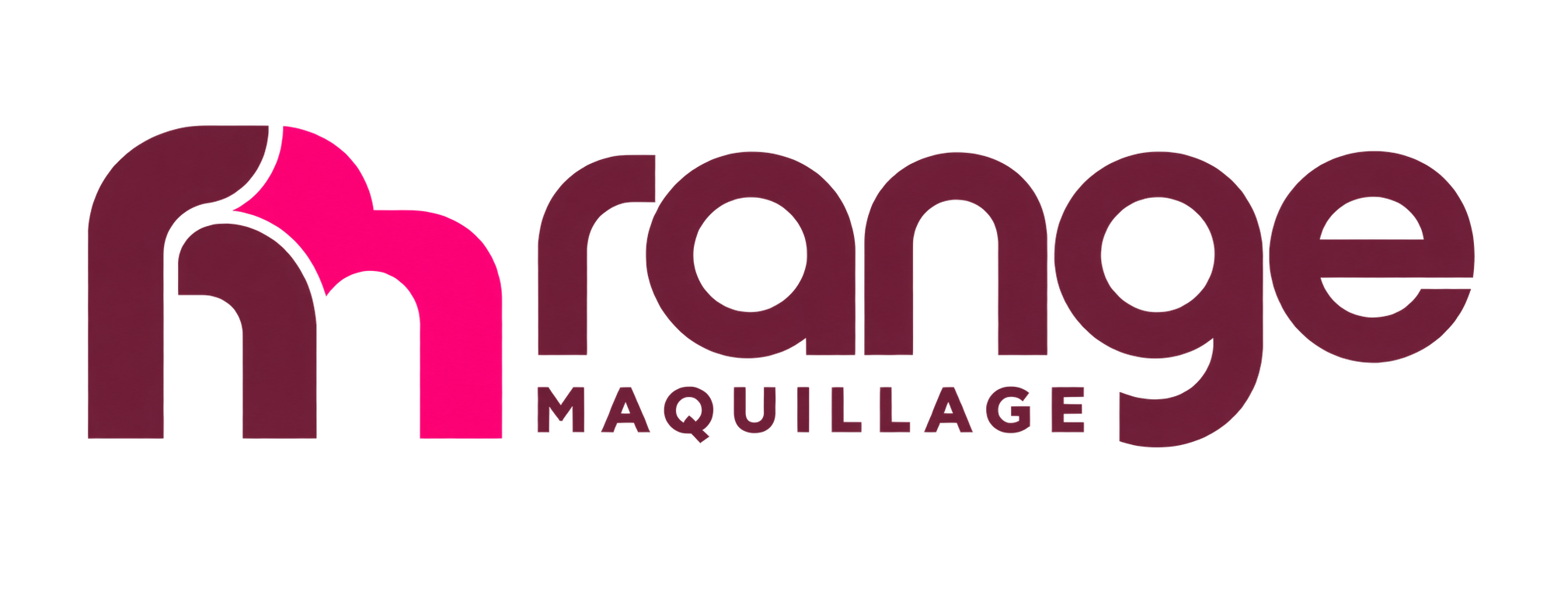 Range Maquillage